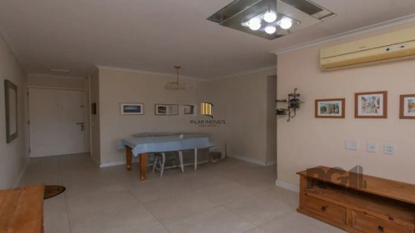 Apartamento 3 dormitórios no bairro Teresópolis