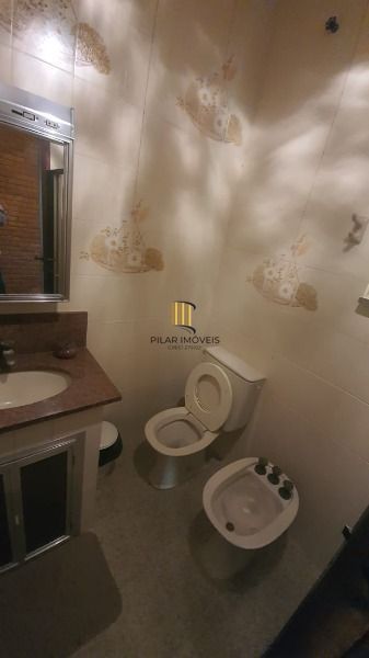 Sítio para Venda - 200m², 3 dormitórios, sendo 1 suites, 3 vagas - Lageado