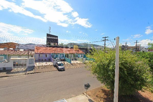 Casa para Venda - 107m², 0 dormitórios, sendo 2 suites, 1 vaga - Hípica
