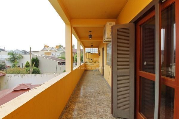 Casa para Venda - 359.89m², 5 dormitórios, sendo 3 suites, Espirito Santo