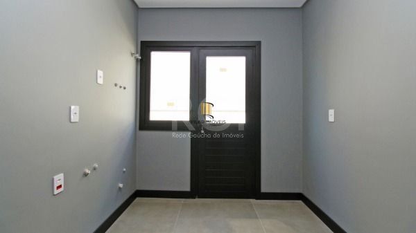 Casa Condominio para Venda - 300.29m², 4 dormitórios, sendo 4 suites, 2 vagas - Alphaville