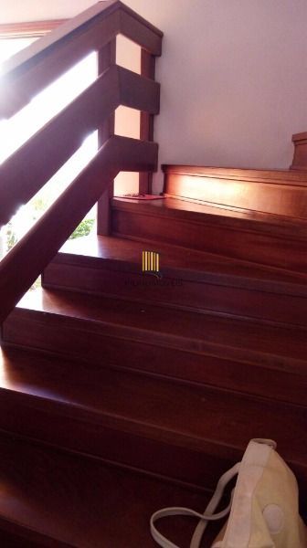 Casa para Venda - 254m², 5 dormitórios, sendo 1 suites, 4 vagas - Ipanema