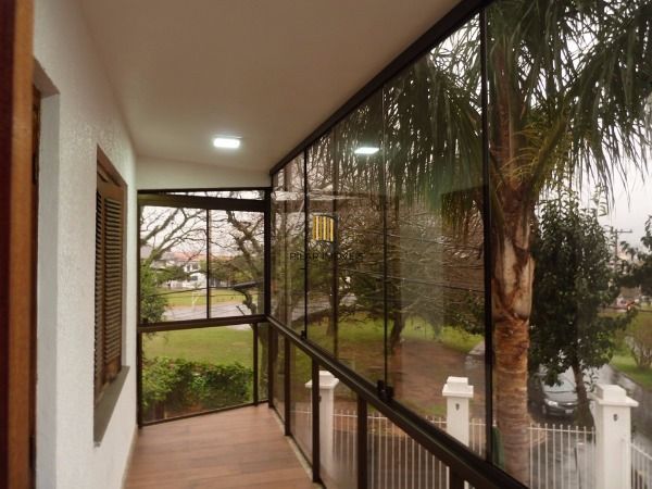 Casa para Venda - 525m², 3 dormitórios, sendo 3 suites, 4 vagas - Vila João Pessoa