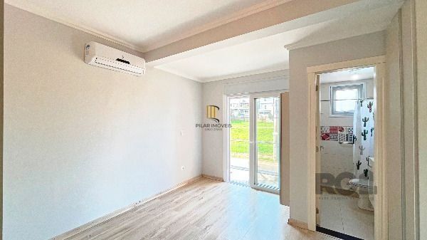 Casa para Venda - 166.54m², 3 dormitórios, sendo 3 suites, 2 vagas - Hípica