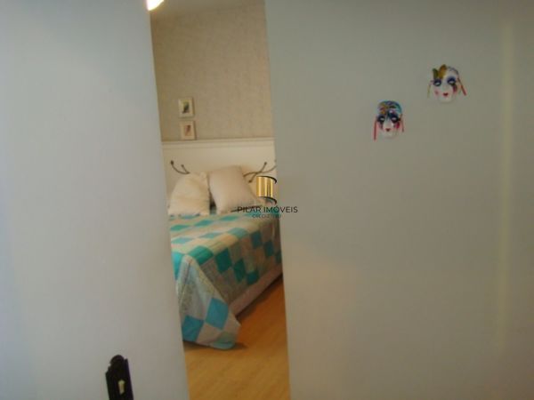 Casa para Venda - 181m², 3 dormitórios, sendo 1 suites, 2 vagas - Ipanema