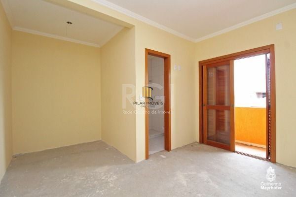 Casa para Venda - 115m², 3 dormitórios, sendo 1 suites, 1 vaga - Hípica