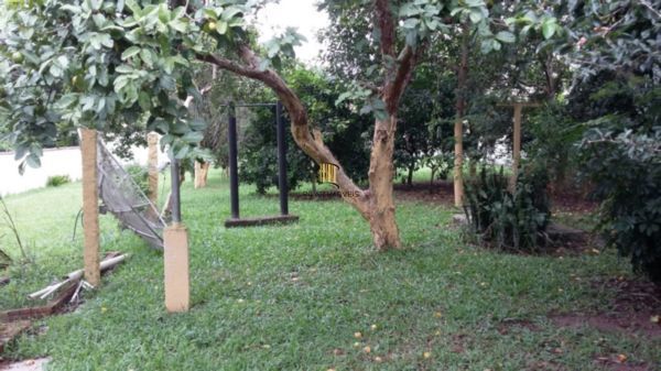 Casa para Venda - 220.83m², 3 dormitórios, 2 vagas - Vila Nova