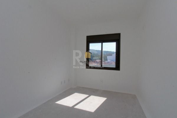 Apartamento para Venda - 94m², 3 dormitórios, sendo 1 suites, 2 vagas - Ipanema