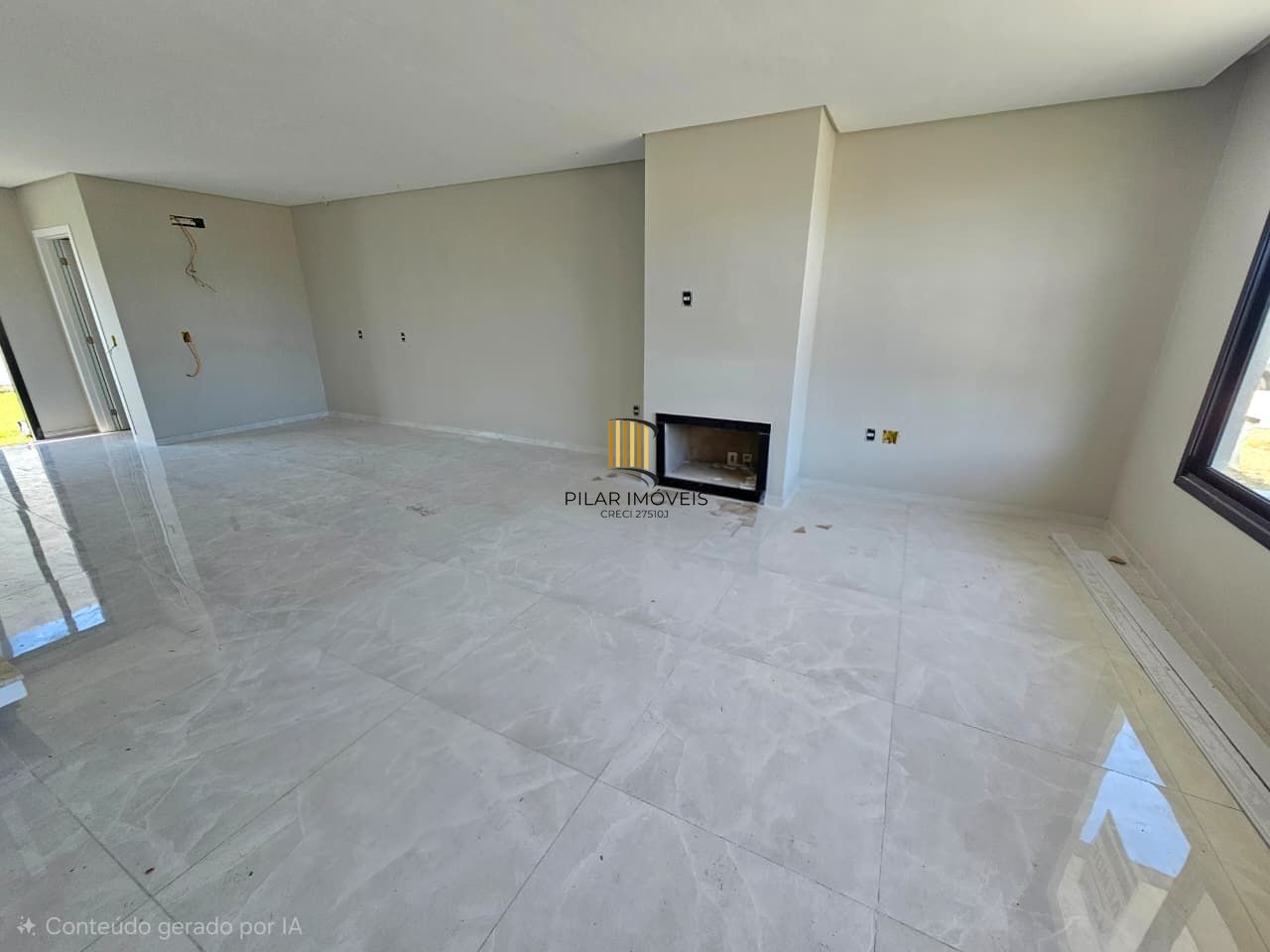 casa condominio fechado