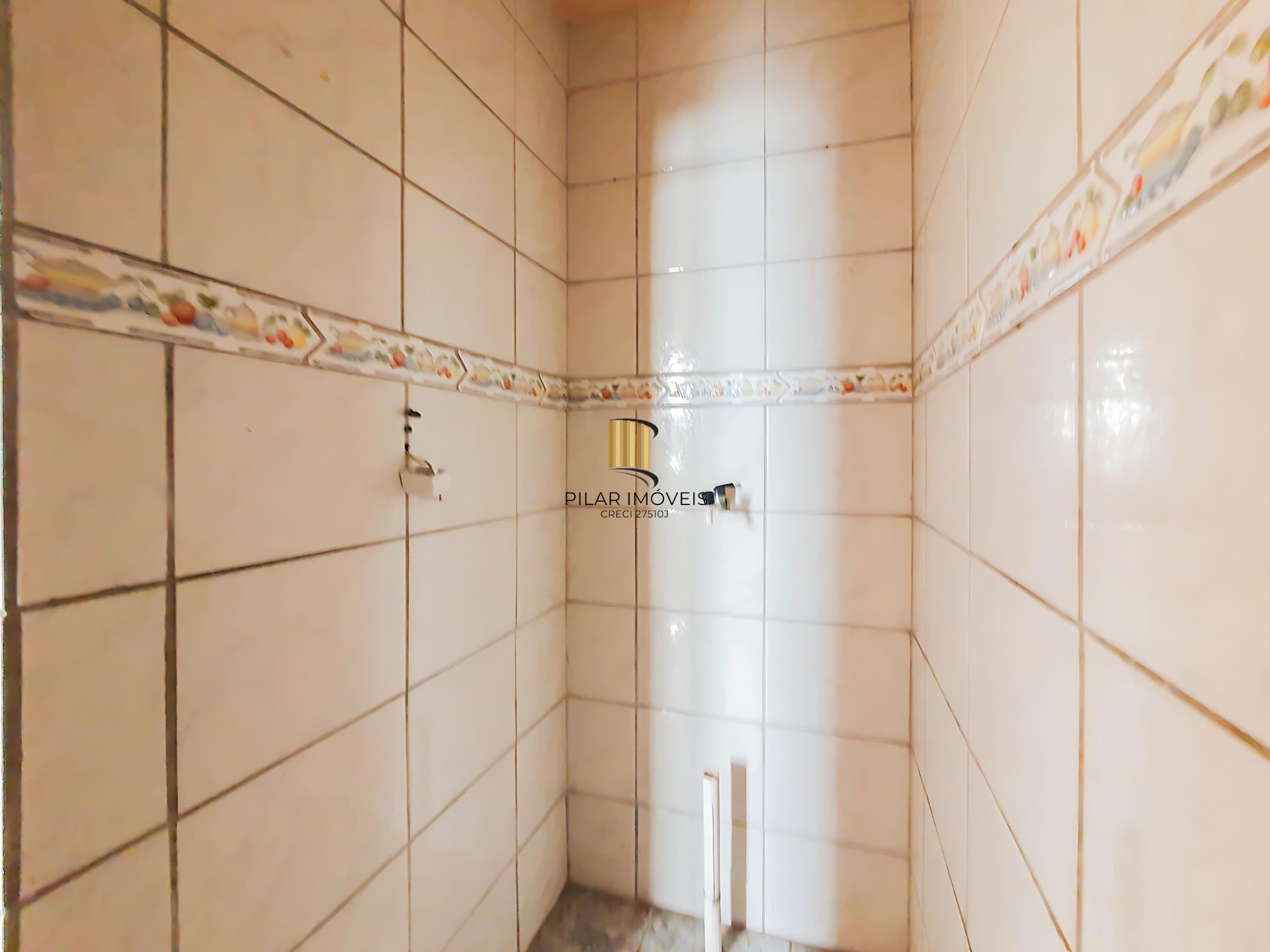 Apartamento 1 dormitório no bairro Nonoai