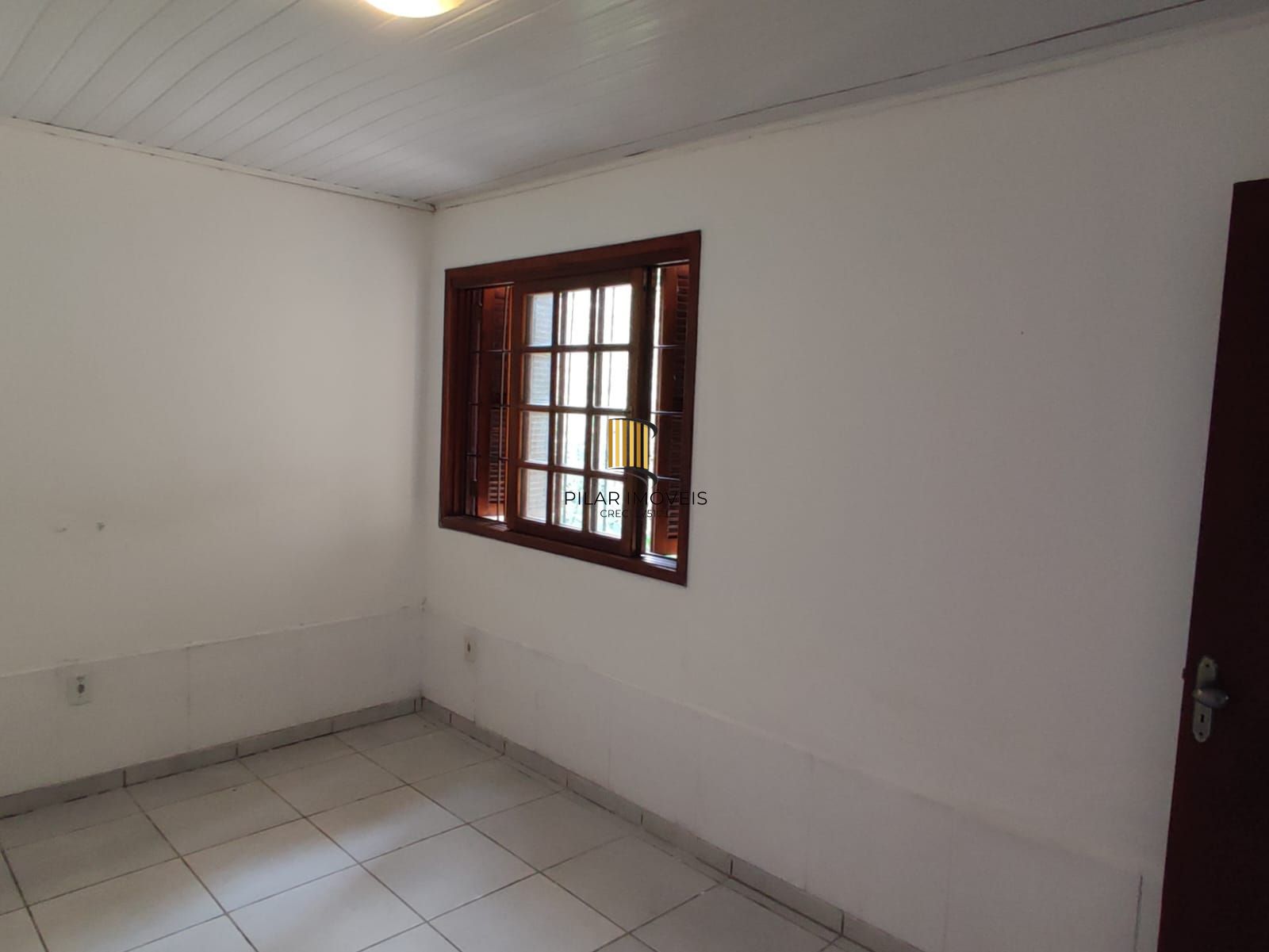 Casa 3 dormitórios no bairro Belém Velho
