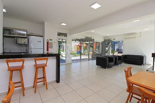 Casa Condominio em Porto Alegre, no bairro Aberta Dos Morros, com 3 dormitório(s), e 3 banheiros, à venda.
