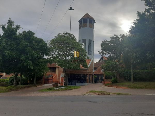 Casa Condominio para Venda - 95.31m², 2 dormitórios, sendo 1 suites, 1 vaga - Cavalhada