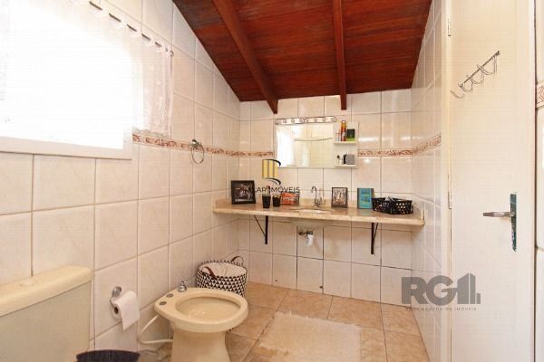 Sítio para Venda - 500m², 5 dormitórios, sendo 2 suites, 3 vagas - Lageado