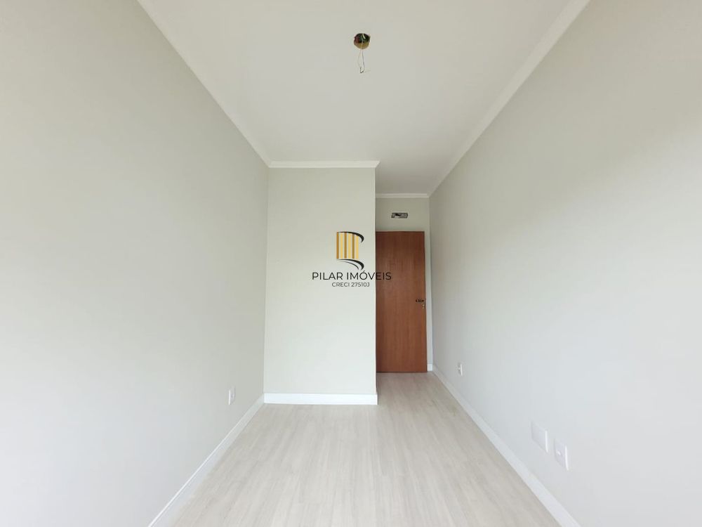 Casa para Venda - 99.9m², 3 dormitórios, sendo 1 suites, 2 vagas - Hípica