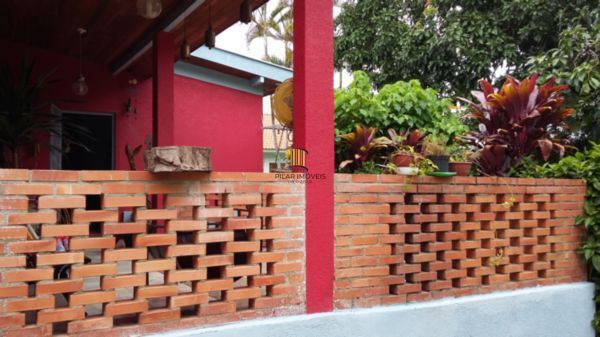 Casa para Venda - 220.83m², 3 dormitórios, 2 vagas - Vila Nova