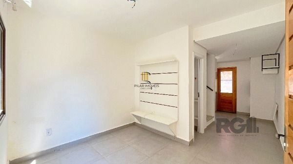 Casa de Condomínio 3 dormitórios no bairro Nonoai
