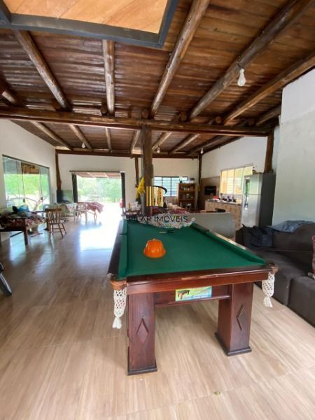 Sítio para Venda - 54000m², 3 dormitórios, 10 vagas - Lageado