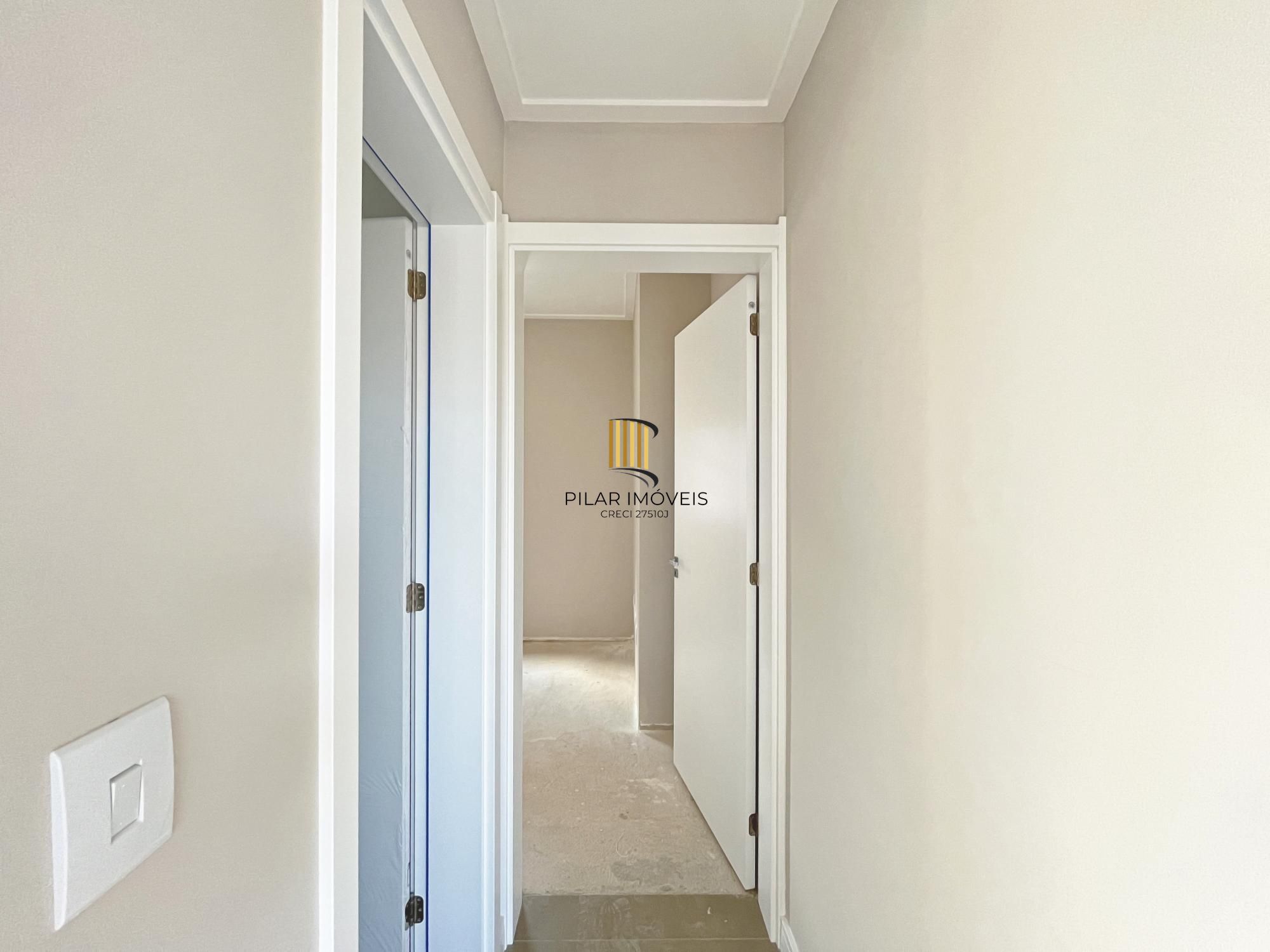 Casa Condominio em Porto Alegre, no bairro Hípica, com 3 dormitório(s), e 3 banheiros, à venda.