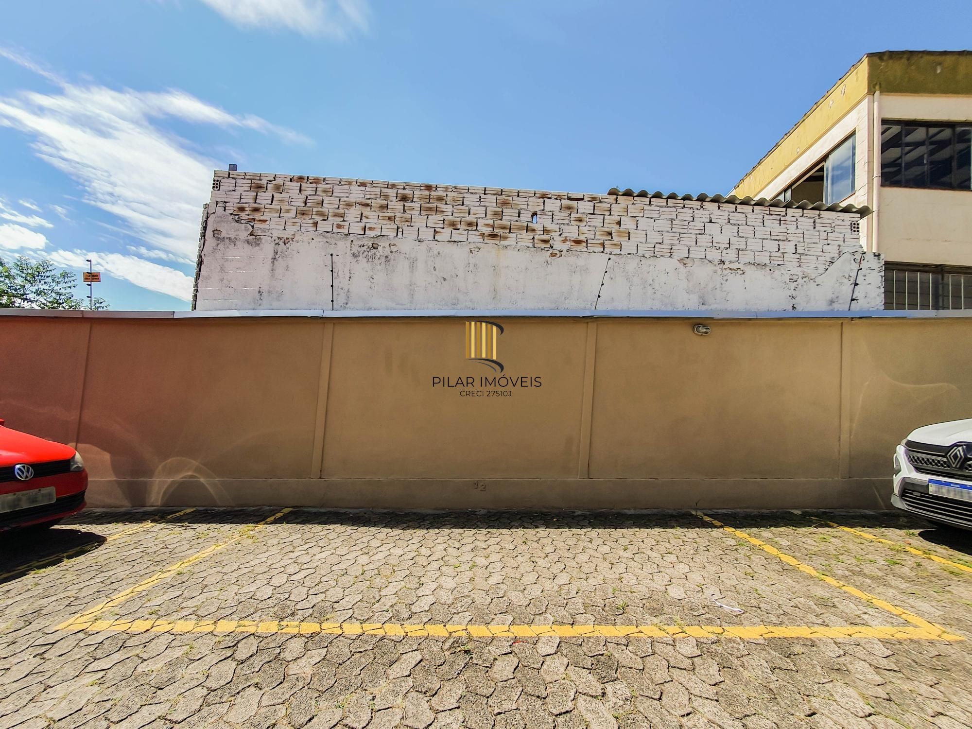 Casa condominio Fechado Altos do Ipê - Placa solar