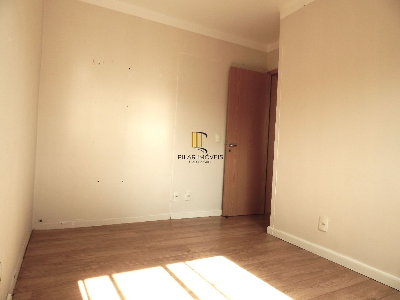 Ótimo apartamento com 3 dormitórios.
