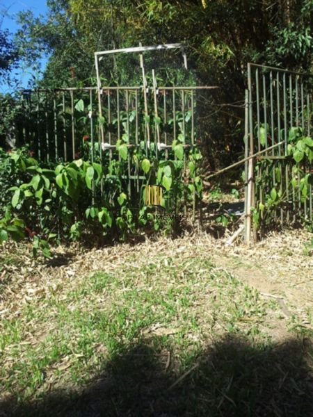 Terreno para Venda - 0m², 0 dormitórios, Aberta Dos Morros - Pilar Imóveis