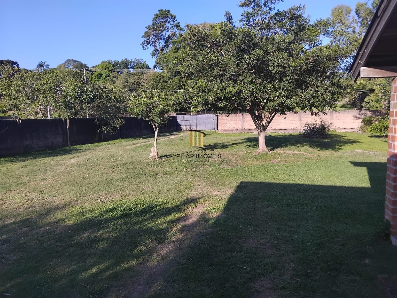 Excelente Sitio para morar!!