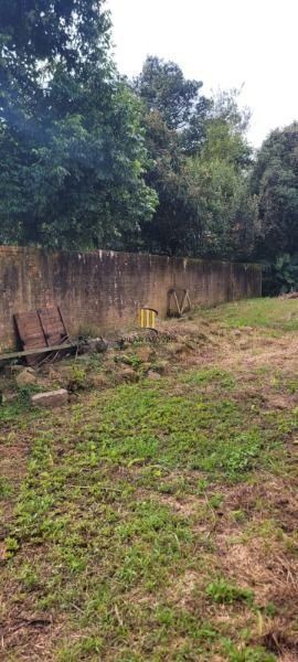 Terreno em Porto Alegre, no bairro Ipanema, à venda.
