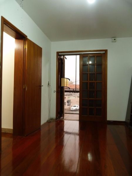 Casa para Venda - 525m², 3 dormitórios, sendo 3 suites, 4 vagas - Vila João Pessoa