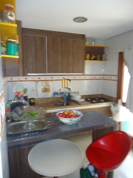 Casa para Venda - 177.93m², 3 dormitórios, sendo 1 suites, Hípica