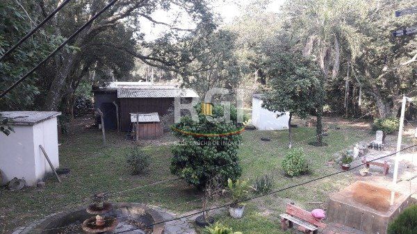 Sítio para Venda - 400m², 3 dormitórios, sendo 1 suites, Belém Velho