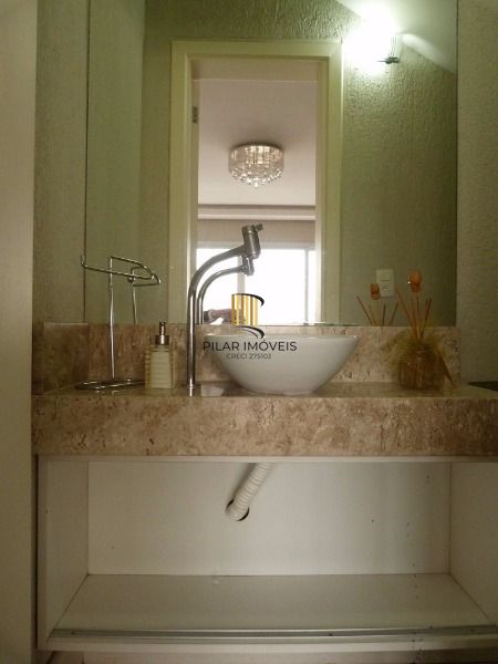 Casa Condominio para Venda - 251.91m², 4 dormitórios, sendo 4 suites, 2 vagas - Lagos De Nova Ipanema