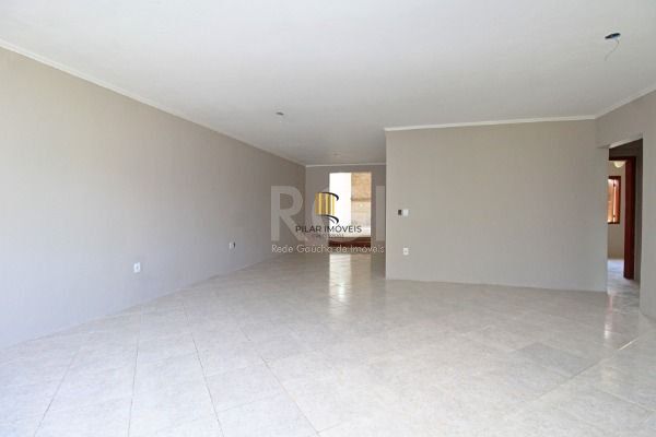 Casa para Venda - 155m², 3 dormitórios, 1 vaga - Guarujá
