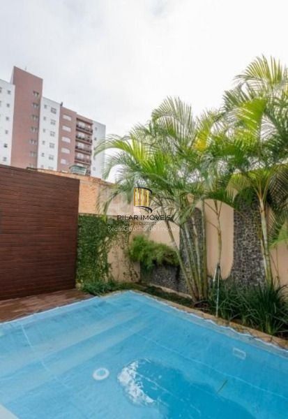 Apartamento 2 dormitórios no bairro Tristeza