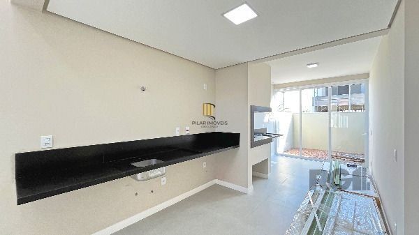 Casa de Condomínio 3 dormitórios no bairro Hípica