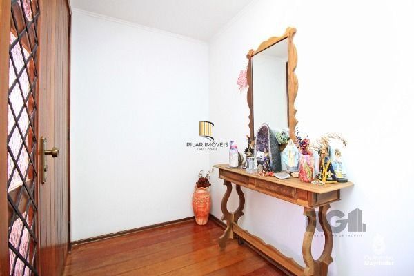 Casa para Venda - 365m², 3 dormitórios, sendo 1 suites, 4 vagas - Ipanema