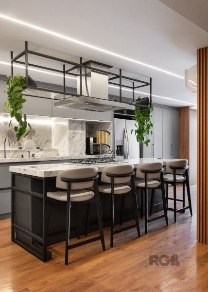 Apartamento para Venda - 141.62m², 3 dormitórios, sendo 1 suites, 2 vagas - Cavalhada