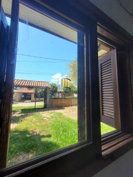 Casa 3D no bairro Ponta Grossa