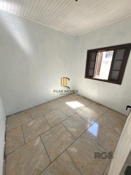 Casa 3D no bairro Ponta Grossa