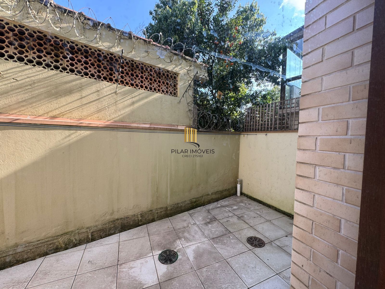 Casa em Condomínio no Jardim Isabel com 270m², 3 dormitórios, 4 vagas