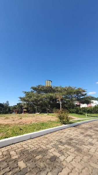 Terreno em Condominio para Venda - 0m², 0 dormitórios, Campo Novo