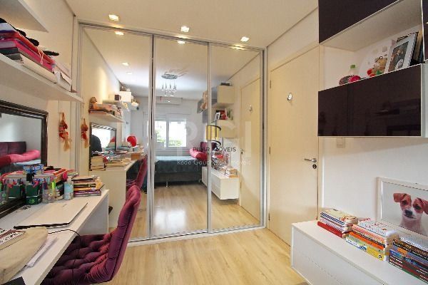 Casa para Venda - 171m², 31 dormitórios, 4 vagas - Lagos De Nova Ipanema