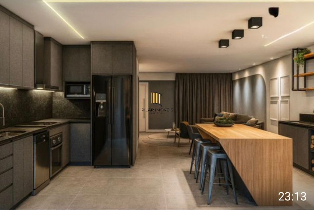 Casa Condominio Ilha verde - 3dorm. sendo 1 suite - 120m2