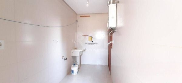 Casa para Venda - 239m², 5 dormitórios, sendo 1 suites, 4 vagas - Hípica