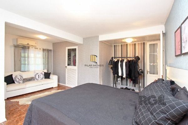 Sítio para Venda - 500m², 5 dormitórios, sendo 2 suites, 3 vagas - Lageado