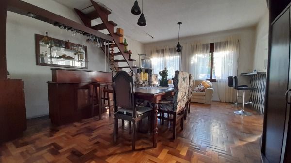 Predio para Venda - 434m², 0 dormitórios, Cavalhada