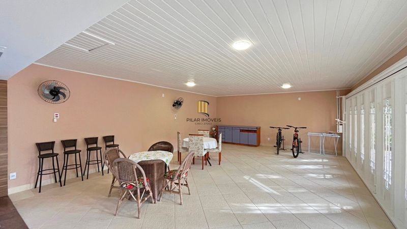 Altos do lago- 455 m² de área privativa, 3 d, 3 vagas , piscina , Linda e ampla casa em condomínio.