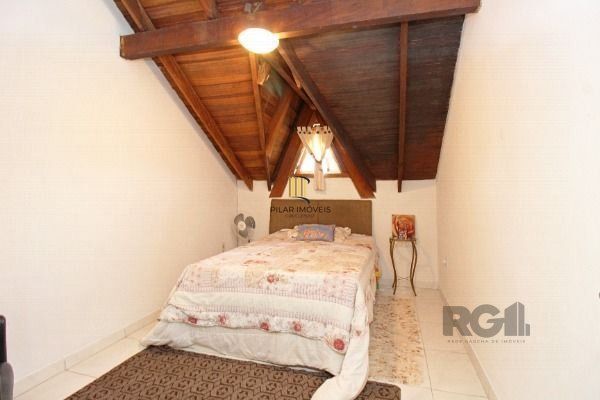 Sítio para Venda - 500m², 5 dormitórios, sendo 2 suites, 3 vagas - Lageado