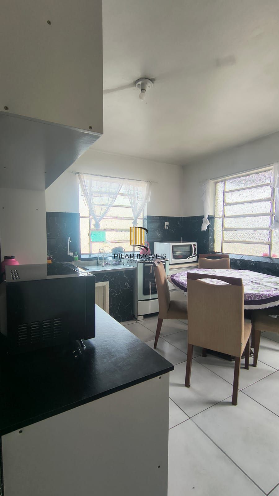 Casa a venda no bairro Nonoai