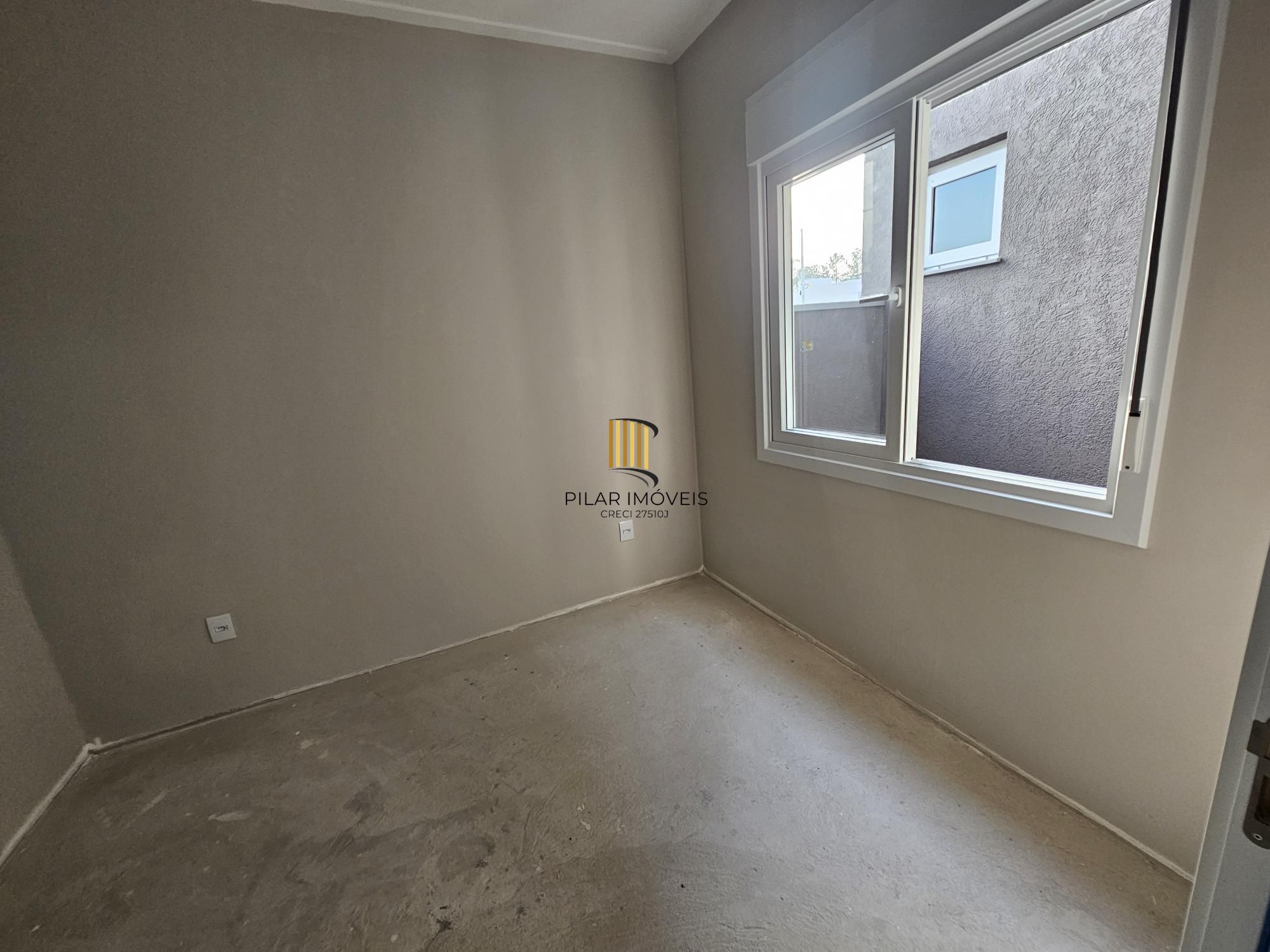Casa Condominio em Porto Alegre, no bairro Hípica, com 3 dormitório(s), e 3 banheiros, à venda.